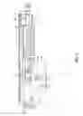 Fig. 03 - Firearm having gas piston system