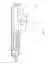 Fig. 04 - Firearm having gas piston system