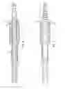 Fig. 06 - Firearm having gas piston system