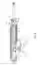 Fig. 07 - Firearm having gas piston system