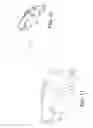 Fig. 07 - Drop-in adjustable trigger assembly with camming safety linkage