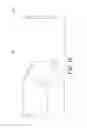 Fig. 09 - Drop-in adjustable trigger assembly with camming safety linkage