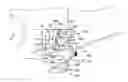 Fig. 01 - UNIVERSAL REMOTE TRIGGER ACTUATOR