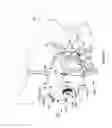 Fig. 04 - UNIVERSAL REMOTE TRIGGER ACTUATOR