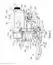 Fig. 06 - UNIVERSAL REMOTE TRIGGER ACTUATOR