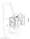 Fig. 07 - UNIVERSAL REMOTE TRIGGER ACTUATOR