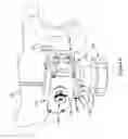 Fig. 08 - UNIVERSAL REMOTE TRIGGER ACTUATOR