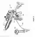 Fig. 09 - UNIVERSAL REMOTE TRIGGER ACTUATOR