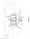 Fig. 10 - UNIVERSAL REMOTE TRIGGER ACTUATOR