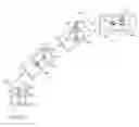 Fig. 01 - Operational control logic for harmonized turret with gimbaled sub-systems