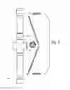 Fig. 02 - Combined Centerfire Slingbow and Quiver