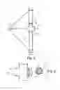 Fig. 04 - Combined Centerfire Slingbow and Quiver