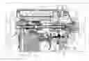 Fig. 01 - Automatic air rifle