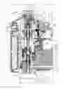 Fig. 04 - Automatic air rifle