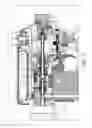 Fig. 06 - Automatic air rifle