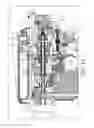 Fig. 16 - Automatic air rifle