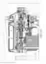 Fig. 22 - Automatic air rifle