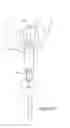 Fig. 09 - Easy-Carry, Quick-Deploy, Firm-Grip, Non-Lethal Defensive Sticks and Method of Use