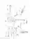 Fig. 10 - Easy-Carry, Quick-Deploy, Firm-Grip, Non-Lethal Defensive Sticks and Method of Use