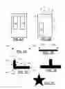 Fig. 05 - Method and system for aligning a point of aim with a point of impact for a projectile device