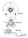 Fig. 16 - Method and system for aligning a point of aim with a point of impact for a projectile device