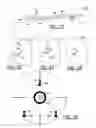 Fig. 29 - Method and system for aligning a point of aim with a point of impact for a projectile device
