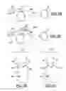 Fig. 31 - Method and system for aligning a point of aim with a point of impact for a projectile device