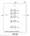 Fig. 32 - Method and system for aligning a point of aim with a point of impact for a projectile device
