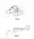 Fig. 04 - Method and systems for aligning a point of aim with a point of impact for a projectile device