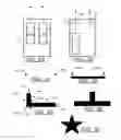 Fig. 05 - Method and systems for aligning a point of aim with a point of impact for a projectile device