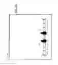 Fig. 13 - Method and systems for aligning a point of aim with a point of impact for a projectile device