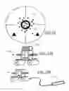 Fig. 16 - Method and systems for aligning a point of aim with a point of impact for a projectile device