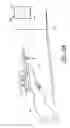 Fig. 19 - Method and systems for aligning a point of aim with a point of impact for a projectile device