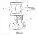 Fig. 24 - Method and systems for aligning a point of aim with a point of impact for a projectile device