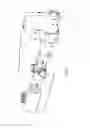 Fig. 02 - Accessory camera for optical hunting scopes