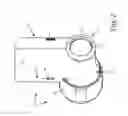 Fig. 03 - Accessory camera for optical hunting scopes
