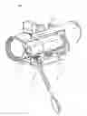 Fig. 01 - Sight Capable of Measuring Distance