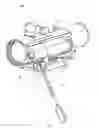 Fig. 02 - Sight Capable of Measuring Distance