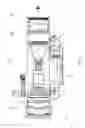Fig. 04 - Sight Capable of Measuring Distance