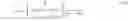 Fig. 18 - Methods and apparatuses for aerial interception of aerial threats