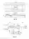 Fig. 22 - Methods and apparatuses for aerial interception of aerial threats