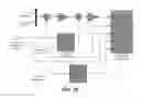 Fig. 23 - Methods and apparatuses for aerial interception of aerial threats