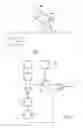 Fig. 02 - Method and device for improving the inertial navigation of a projectile