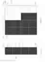 Fig. 07 - VESSEL AND INSERT ARMOR SYSTEM