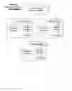 Fig. 02 - Nuclear missile firing control and inventory reduction system