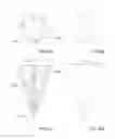 Fig. 10 - Method for performing exo-atmospheric missile's interception trial