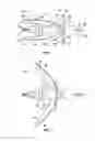Fig. 02 - Broadhead with extendable blades