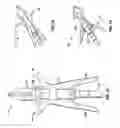 Fig. 08 - Broadhead with extendable blades