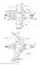 Fig. 10 - Broadhead with extendable blades