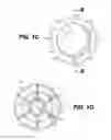 Fig. 03 - MATERIAL BASED IMPACT REACTIVE PROJECTILES